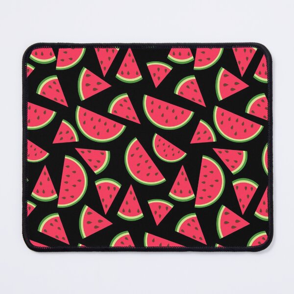 Item preview, Watermelon designed and sold by fourretout.