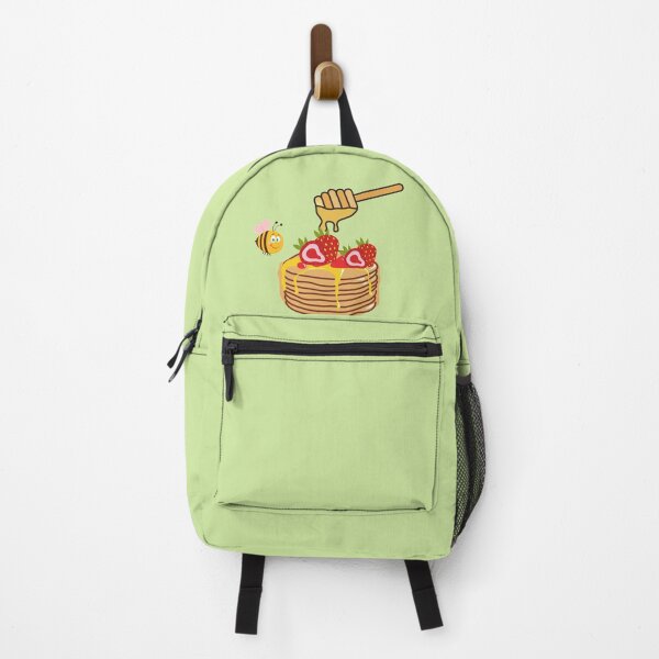 Item preview, pancake designed and sold by ziiya1.