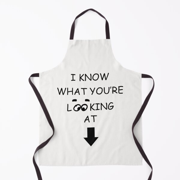Item preview, I know what you are looking at designed and sold by begin-again.