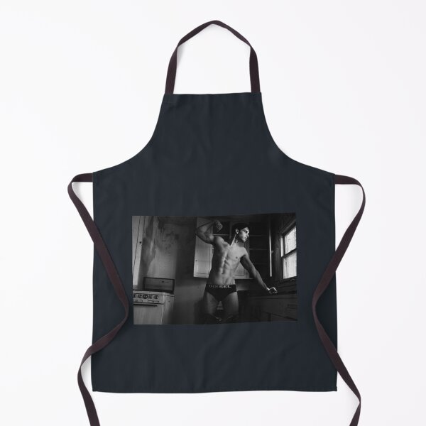 Item preview, guy Premium Scoop T-Shirt designed and sold by AustonNevin.