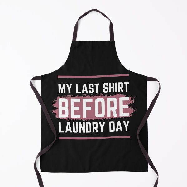 Item preview, before laundry day designed and sold by zadbey.