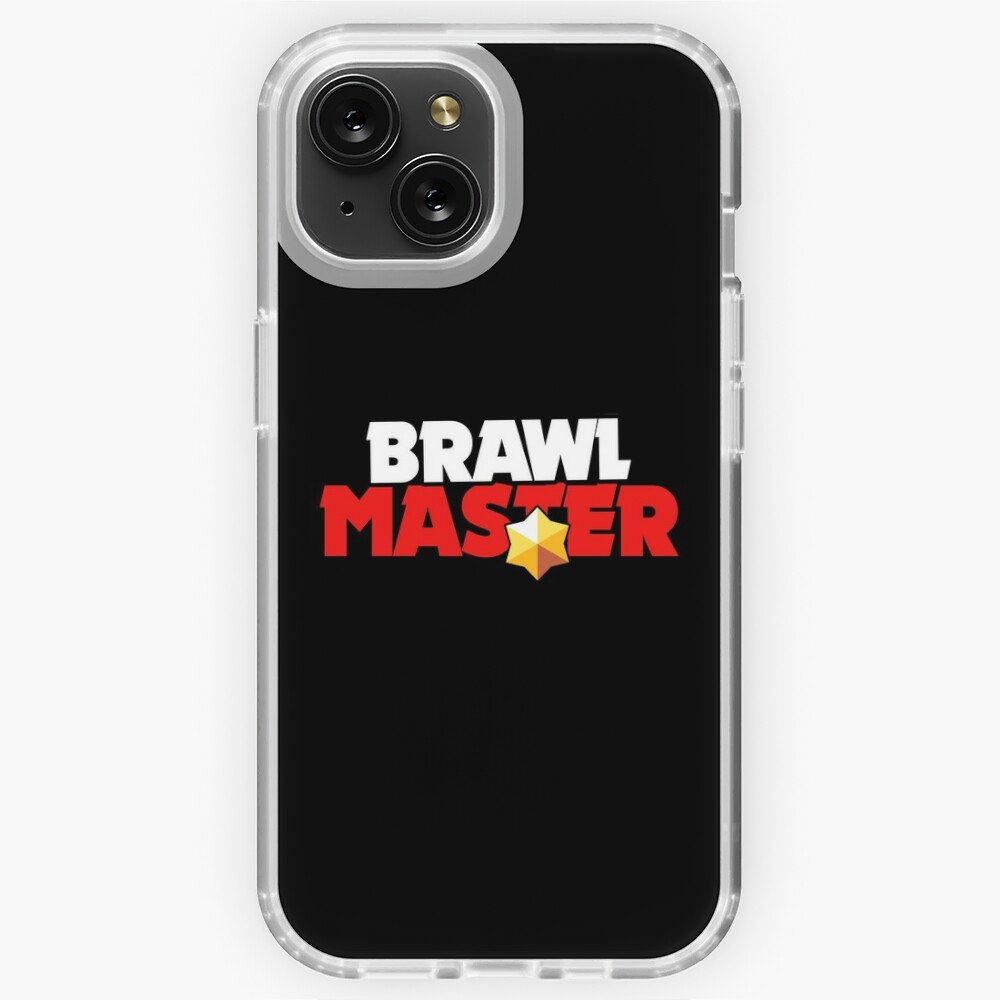 Brawl master - Brawl Stars