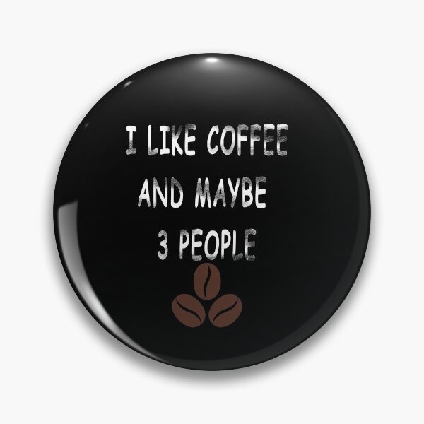 Item preview, coffee coffee coffee designed and sold by Samtorio.