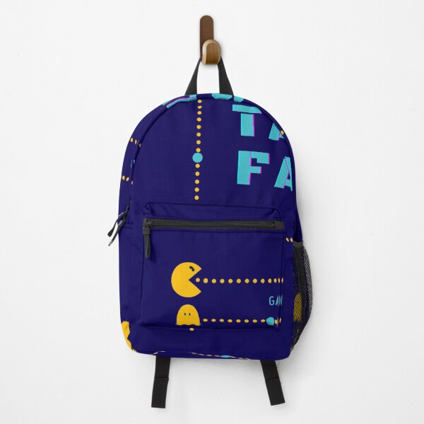 Item preview, Game Paused Talk Fast designed and sold by Cr34tiveMerch.