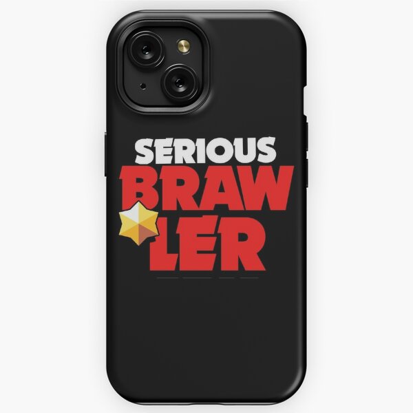 Brawl Stars Spike Cactus Iphone 7 / Iphone 8 / iPhone SE 2020 Case - Wallet  Case