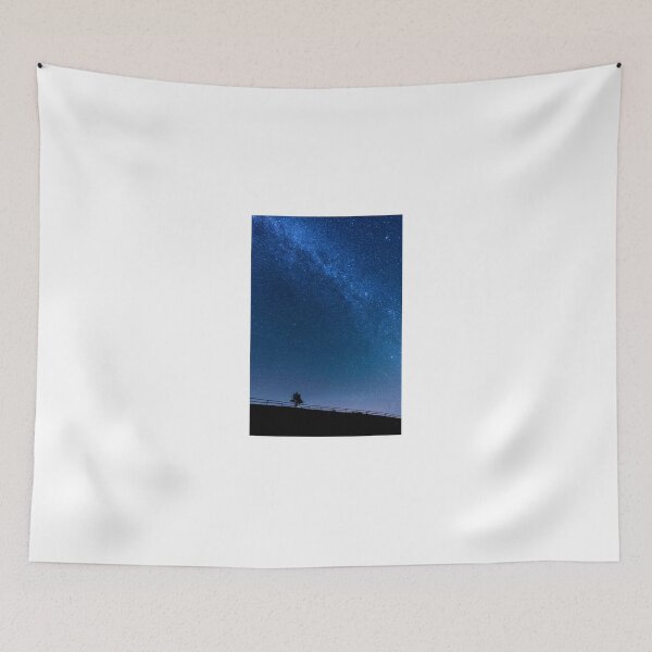 Item preview, Star path designed and sold by Michele Brusini.