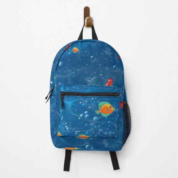 Item preview, Aquarium designed and sold by Almanzart.