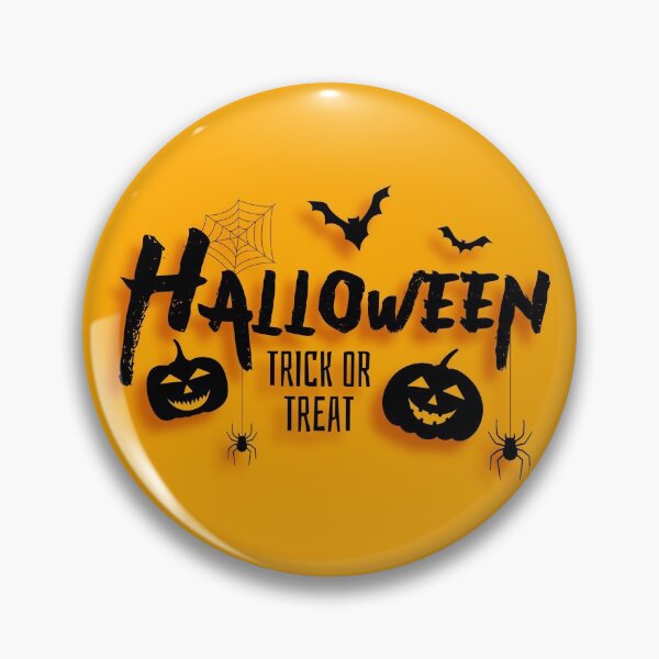 Item preview, Halloween designed and sold by The-Designer491.