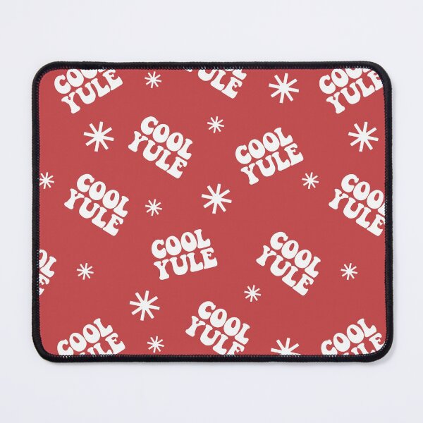 Item preview, Cool Yule designed and sold by CoolYule.