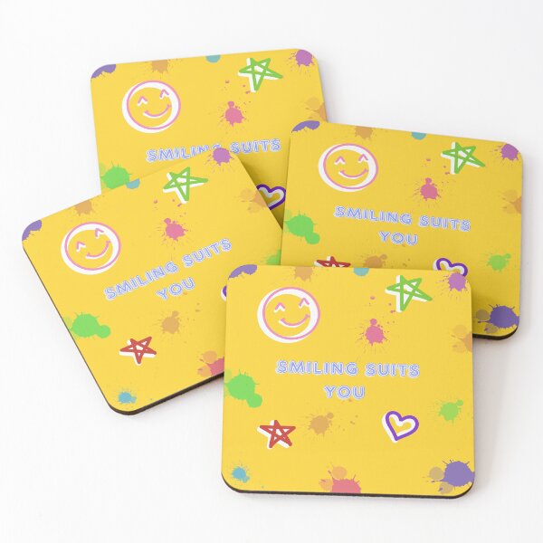 Item preview, Positive vibes only! designed and sold by ARTGAL-LERY.