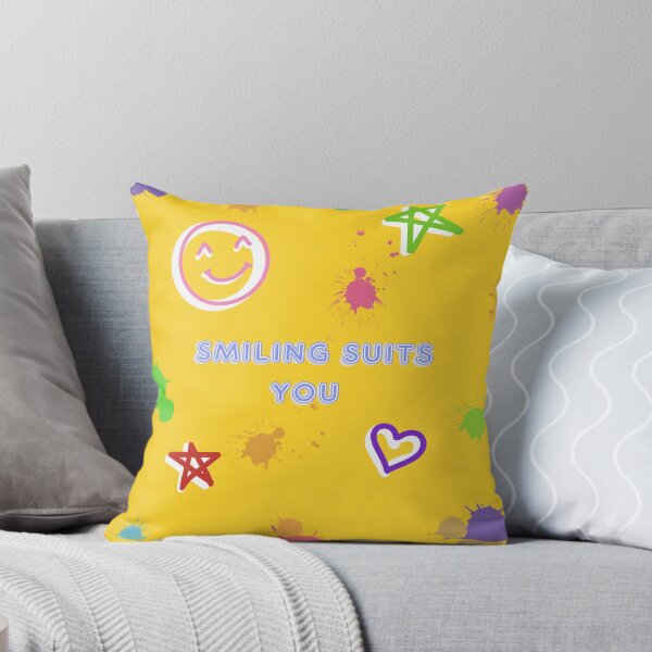 Item preview, Positive vibes only! designed and sold by ARTGAL-LERY.