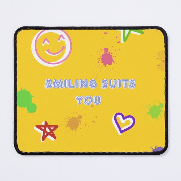 Item preview, Positive vibes only! designed and sold by ARTGAL-LERY.