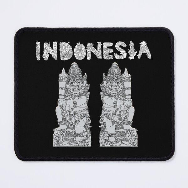 Item preview, Indonesia Bali Sculpture Design Style designed and sold by darknessjeff86.