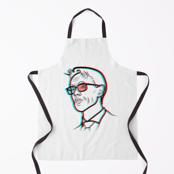 Item preview, 3D Ashley Bloomfield designed and sold by Sweet-As.