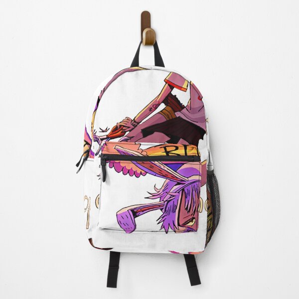 Item preview, chloe moriondo  designed and sold by JorgeBKroon.
