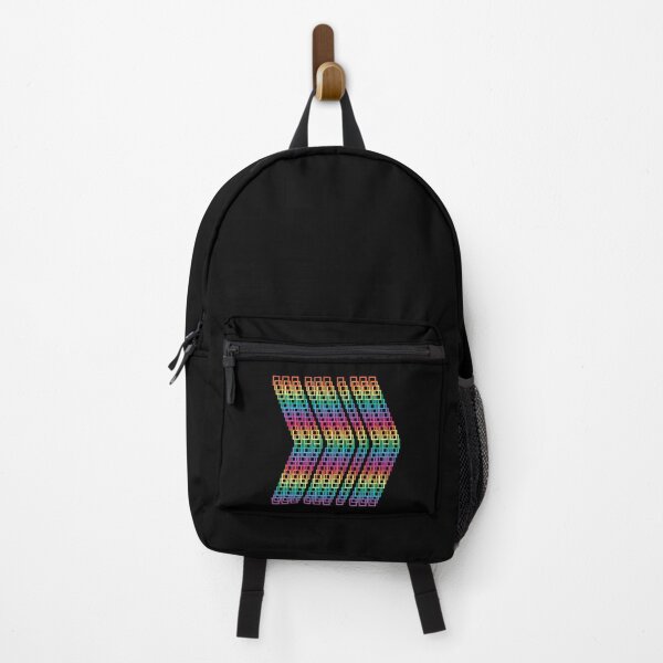 Item preview, Rainbarrow designed and sold by Nate Eggins (Conspiracy of One).