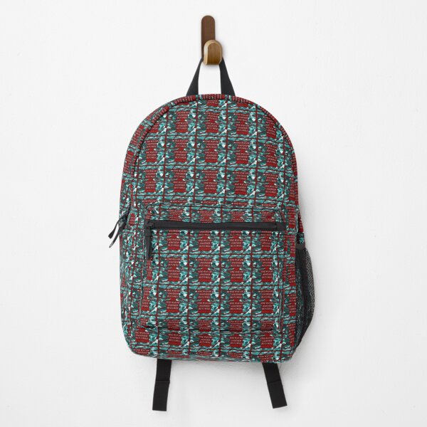 Item preview, One Way Or Another But I Will Win D78 designed and sold by SelfUpgrade.