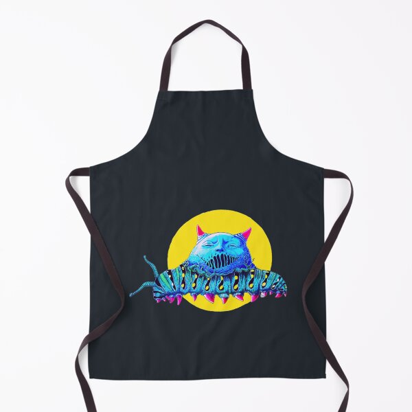Item preview, Halloween Very Hungry Caterpillar designed and sold by AustonNevin.