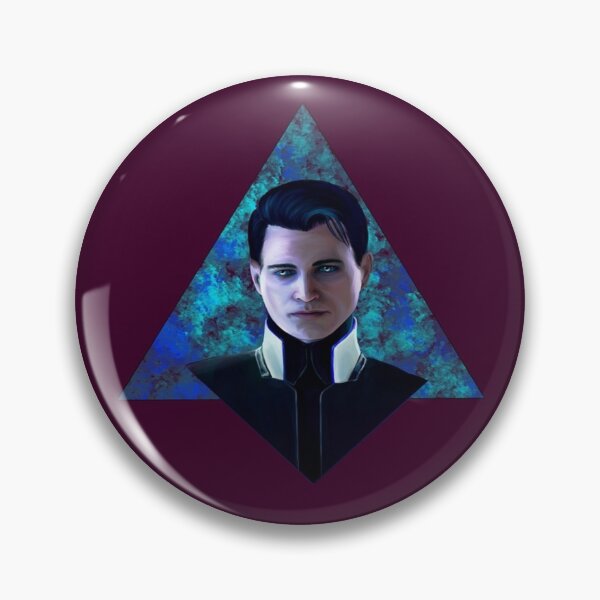 Item preview, Android RK900  designed and sold by KaylieFay.
