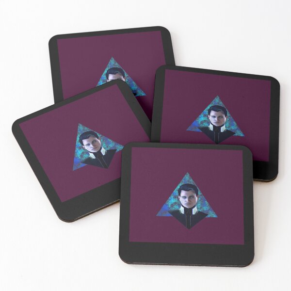 Item preview, Android RK900  designed and sold by KaylieFay.