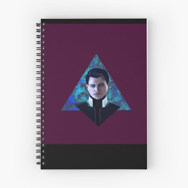 Item preview, Android RK900  designed and sold by KaylieFay.