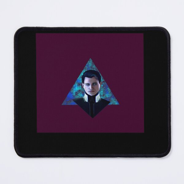 Item preview, Android RK900 designed and sold by KaylieFay.