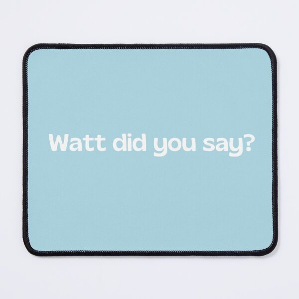 Item preview, Engineer joke/pun - engineer gift (white/grey) #14 designed and sold by PickaSticka.