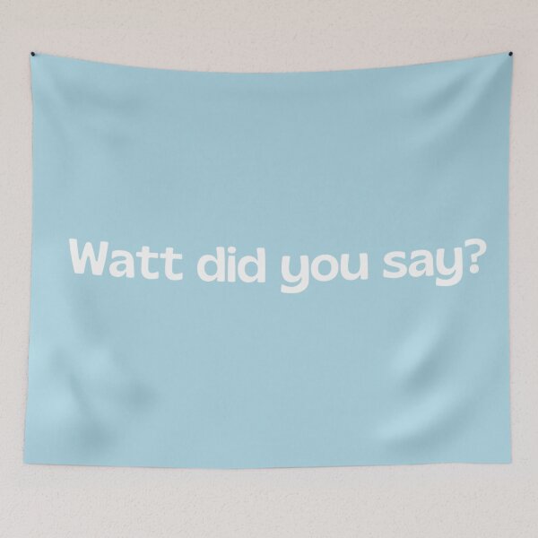 Item preview, Engineer joke/pun - engineer gift (white/grey) #14 designed and sold by PickaSticka.