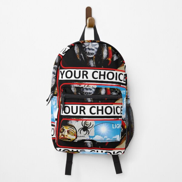 Item preview, YOUR CHOICE designed and sold by abranded1.