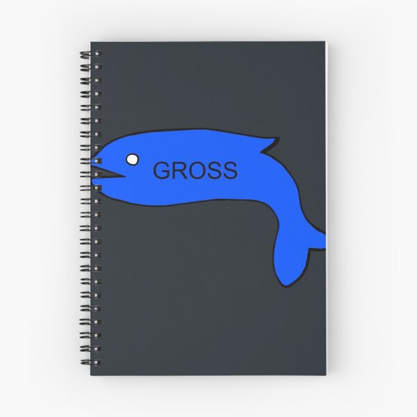 Item preview, It's Gross designed and sold by AustonNevin.