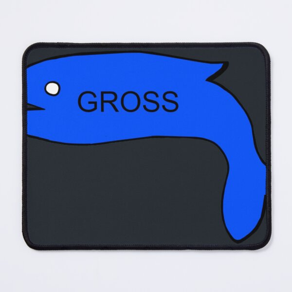 Item preview, It's Gross designed and sold by AustonNevin.