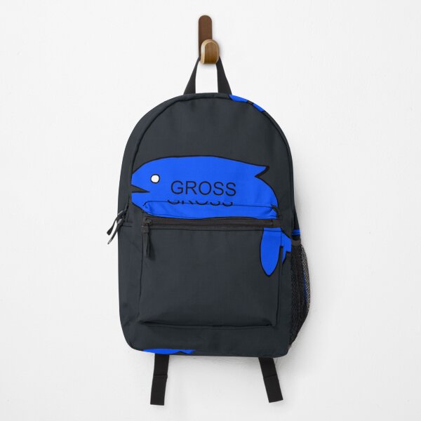 Item preview, It's Gross designed and sold by AustonNevin.