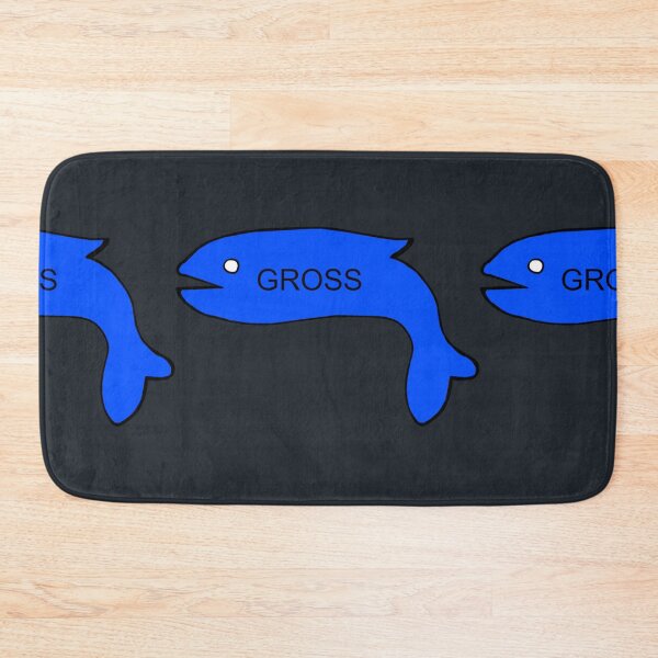 Item preview, It's Gross designed and sold by AustonNevin.
