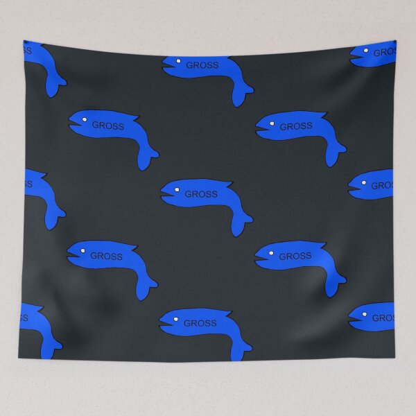 Item preview, It's Gross designed and sold by AustonNevin.