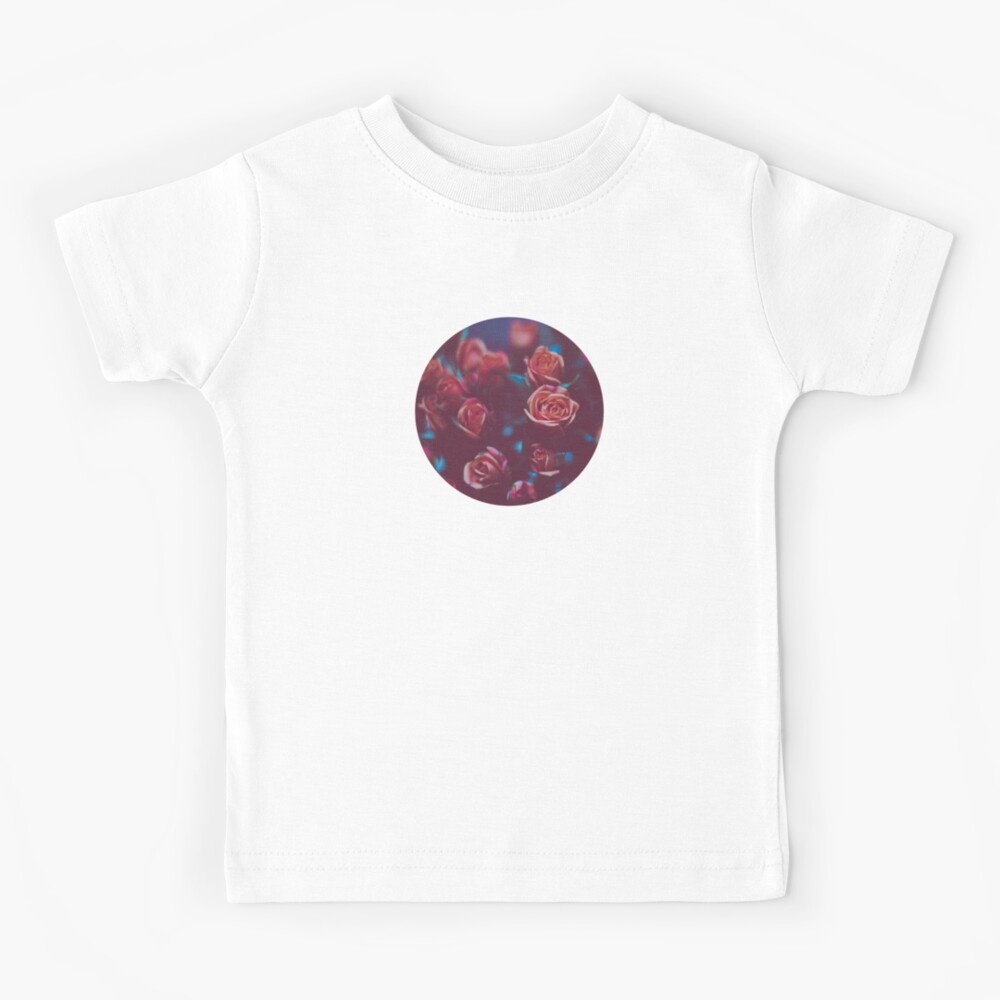 Item preview, Kids T-Shirt designed and sold by riotjane.