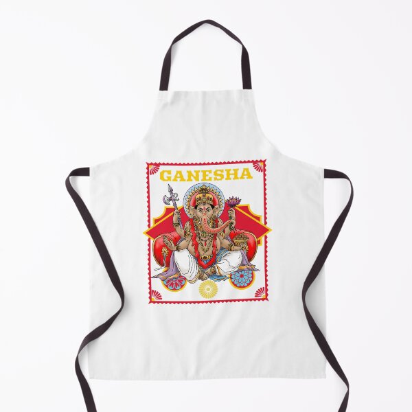 Item preview, Ganesha IV designed and sold by MizzKarizmah.
