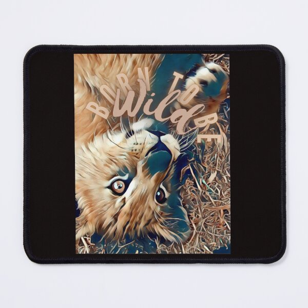 Item preview, Born to be wild  designed and sold by Twinmommy Store.