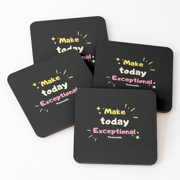 Item preview, Motivational Quotes Life Changing designed and sold by teenoushh.