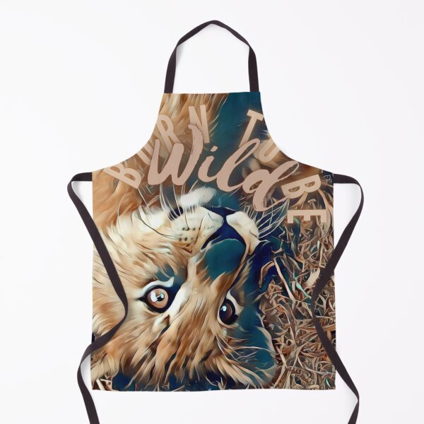 Item preview, Born to be wild designed and sold by Twinmommy Store.