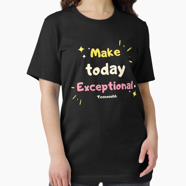 Item preview, Motivational Quotes Life Changing designed and sold by teenoushh.
