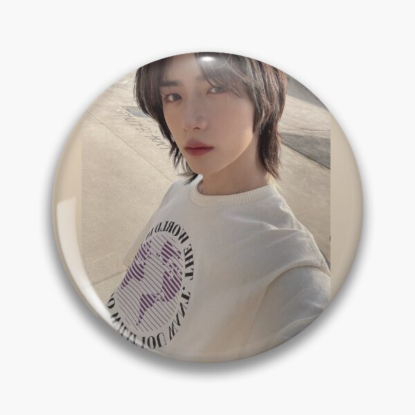 Item preview, TXT Beomgyu designed and sold by HaloHaloShine.