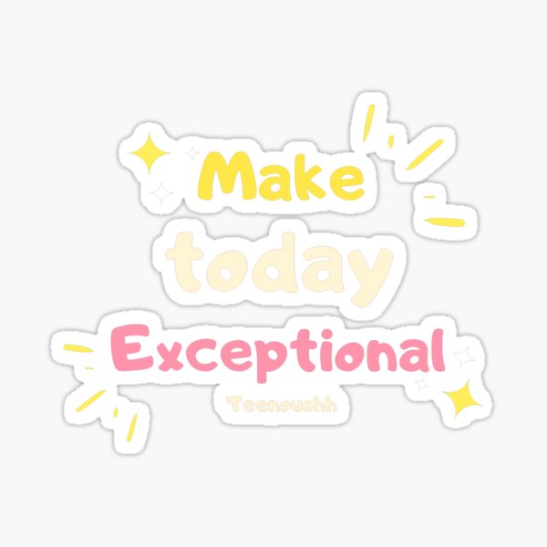 Item preview, Motivational Quotes Life Changing designed and sold by teenoushh.