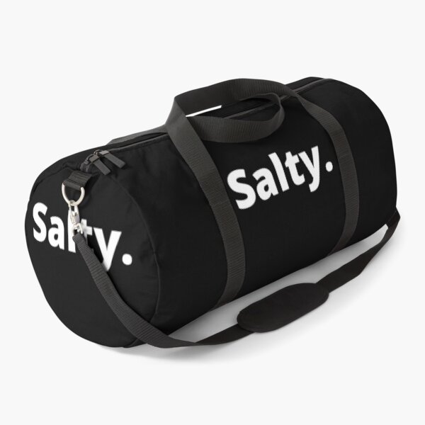 Item preview, Salty. designed and sold by Viral-Style.