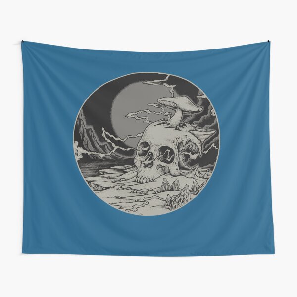 Voyager tapestries free new arrivals