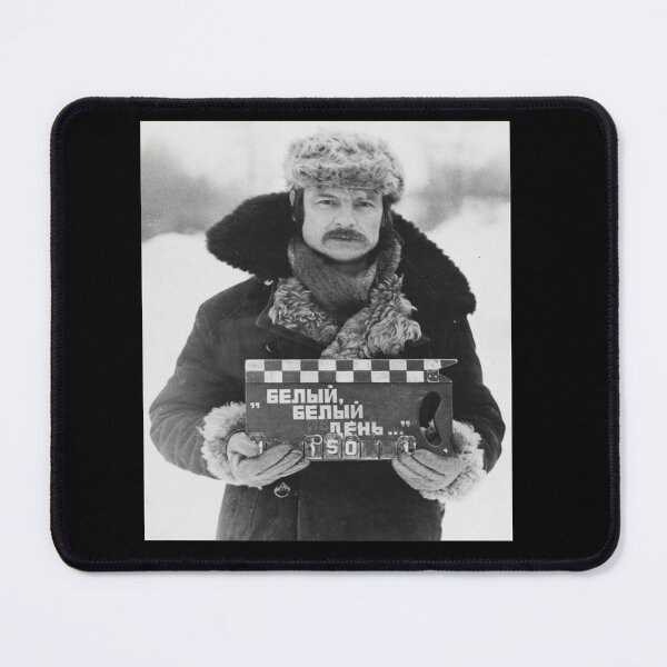 Item preview, Andrei Tarkovsky  designed and sold by KaylieFay.