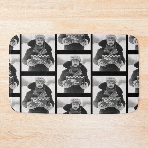 Item preview, Andrei Tarkovsky  designed and sold by KaylieFay.