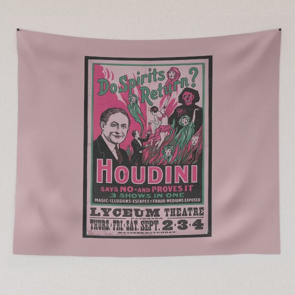 Item preview, Halloween 2021 | Do Spirits Return? | Scary Halloween 2021 designed and sold by The-ItemShop.