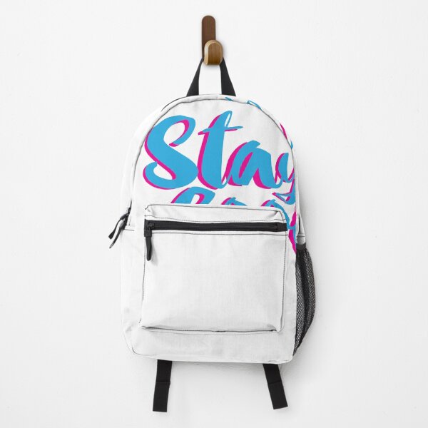 Item preview, cool designed and sold by PCollect.