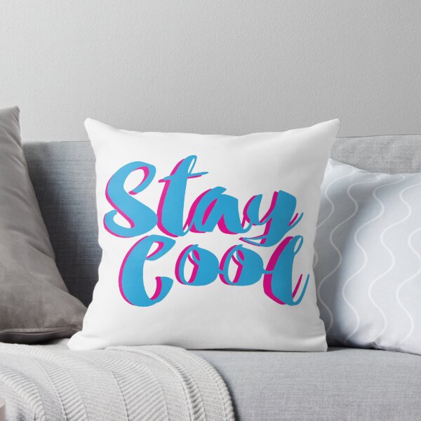 Item preview, guay designed and sold by PCollect.