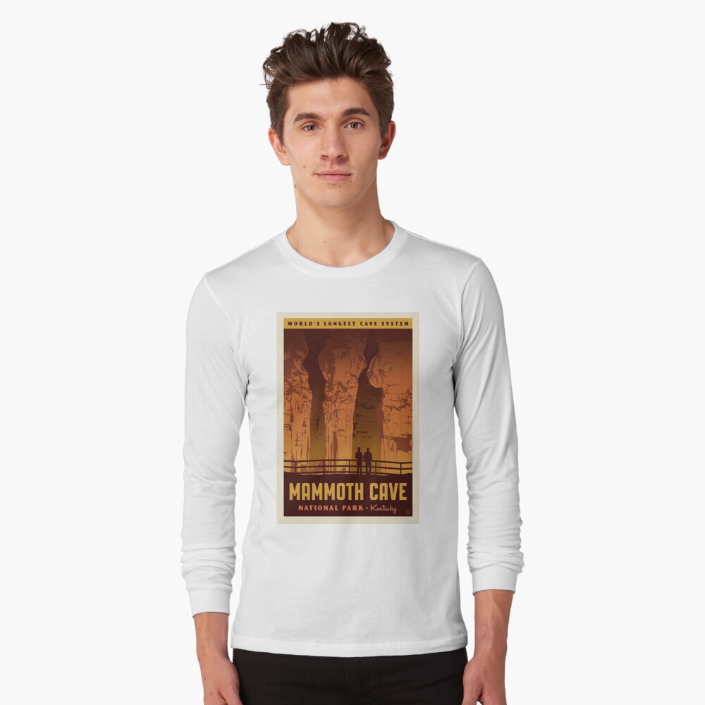 Item preview, Long Sleeve T-Shirt designed and sold by DojiHome.